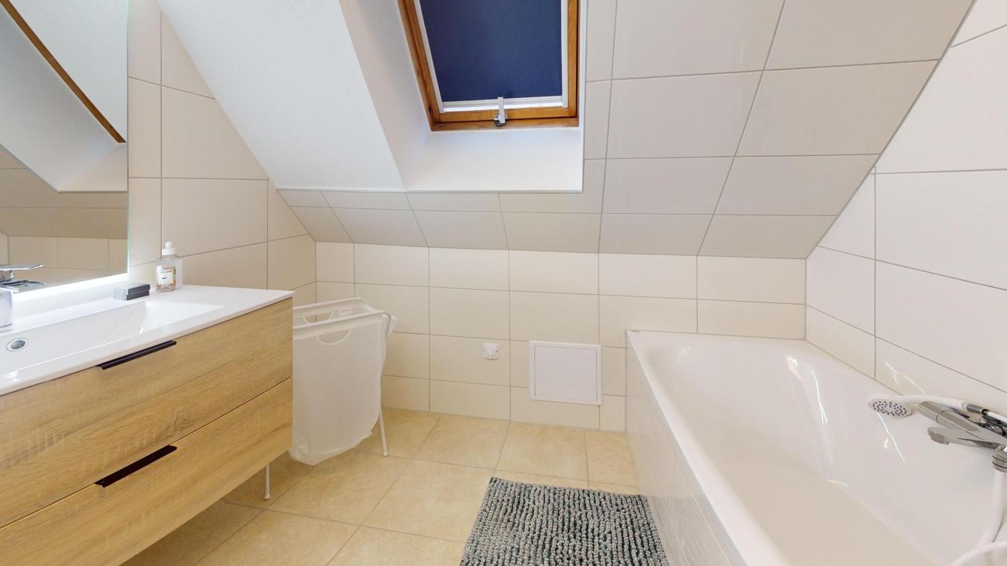 Les Appartements De Georges Avec Parking Colmar Exterior foto