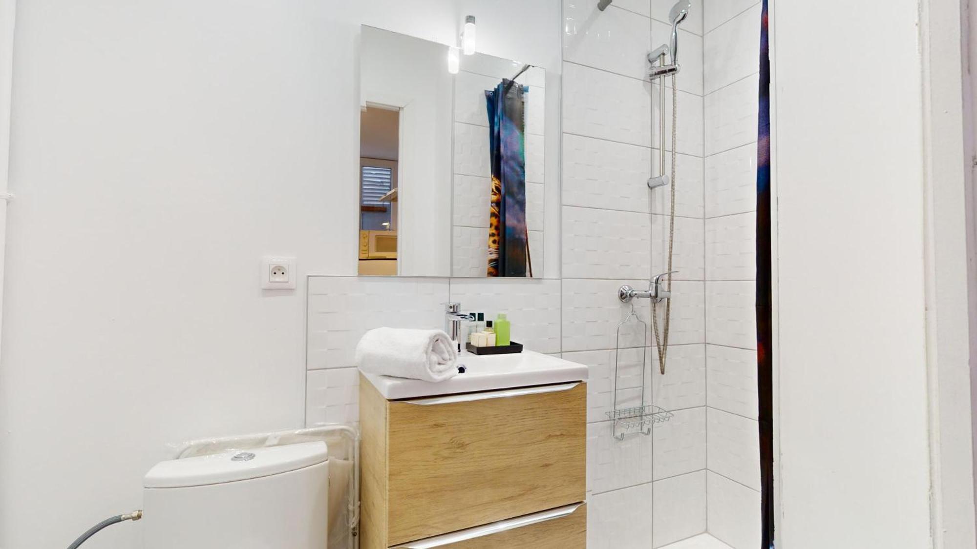 Les Appartements De Georges Avec Parking Colmar Exterior foto